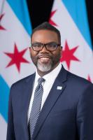 Chicago Mayor, Council Clash Over Budget Oversight