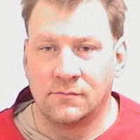 Indiana high court orders Weisheit executed Nov. 5