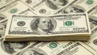 Kansas City woman accused of defrauding COVID-19 childcare program