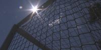Extreme heat brings scheduling challenges to Kansas City metro schools