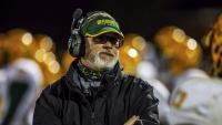 Kentucky High School Football Coach Charged With Distributing Explicit Material to Minors