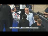 Utah State Aggies vs. Kentucky Wildcats | Game Highlights | 2026 SEC Volleyball