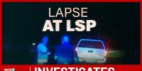 I-TEAM: Corruption watchdog says Louisiana State Police broke law voiding tickets