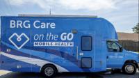 Fathers On A Mission partners with Baton Rouge General for community health access
