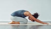 New Orleans Yoga Festival Coming Up This Weekend