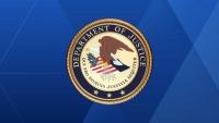 Maryland man charged over Facebook threats to Trump