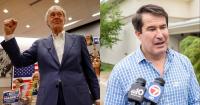 Massachusetts Democratic primary analysis