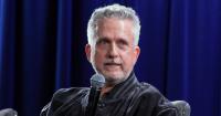 Bill Simmons under review by Massachusetts authorities after admitting to proxy sports betting