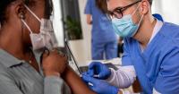 Michigan health official: No changes to vaccine schedules despite federal suggestions