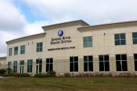Singing River Health System expands cardiology care to Hurley