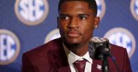 No. 8 Texas A&M aiming high entering opener vs. Missouri State