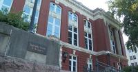 Fate of gerrymandered map, Amendment 6 in Missouri Supreme Court's hands Wednesday