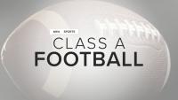 Montana Class A Football Standings Updated