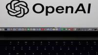 Montana AG, 15 others probe OpenAI after experimental AI model data breach, hacks