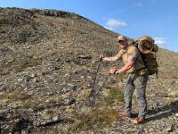 The Best Hunting Backpacks, Chosen by the Editors