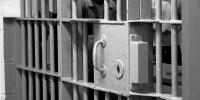 Las Vegas sex offender sentenced to 10 years for distributing child sexual abuse material