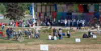 Celebrate Culture, Community, and Connection at Nashua’s Annual Multicultural Festival 2026