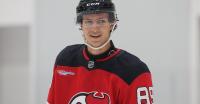 New Jersey Devils Prospect Update: Three Players Who Need to Breakout in 2026-27
