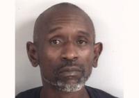 North Carolina Man Arrested After 3 Women Shot In Crime Spree