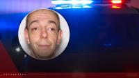 North Carolina man charged after setting crashed vehicle on fire near propane tank: Deputies