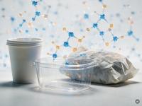 Most chemicals in food packaging lack data needed to protect consumers