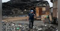 The Risks of Improper E-Waste Disposal in Electronics Manufacturing