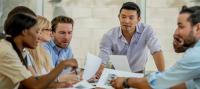AHA urges NAIC to adopt broader healthcare affordability framework
