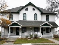 Six Fulton County Sites To Join Ohio Open Doors September 12