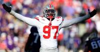 Off-Script Ohio: Depth chart predictions, Week 0 reactions and the games we’re watching in Week 1