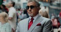 8 Sylvester Stallone Movies Now Streaming on Paramount+ & Pluto TV Today