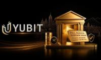 YUBIT Secures FSC Mauritius License, Strengthening Its Bridge Between Crypto and TradFi
