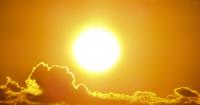 Summer that won't quit - Memphis heat lingering longer into fall than ever before