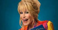 Tennessee's 2027 budget will cover Dolly Parton Imagination Library costs statewide
