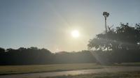 Public dashboards help Texans track extreme heat