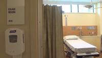 Texas hospitals face Medicaid funding uncertainty as new federal rules take effect