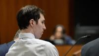Utah Judge Sends Charlie Kirk Murder Case To Trial