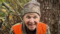 Commentary: A dying Fish and Wildlife commissioner’s parting letter to WA’s governor