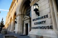 Opinion: Milwaukee County’s replacement for the Public Safety Building prioritizes victim-witnesses