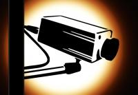 Statement from Mayor Cavalier Johnson on the Use and Regulation of Flock Cameras in Milwaukee