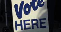 Wisconsin voters to decide on three constitutional amendments this November