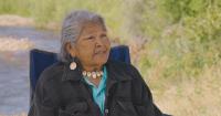 ‘Before Wyoming: The West in 1776’ to premiere on YouTube, Wyoming PBS in September