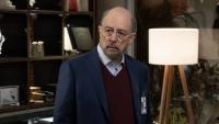 ABC's 7-Season Medical Remake Explodes on Digital 2 Years Later