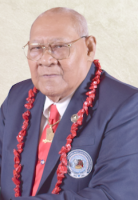 Senator Muagututi‘a Tauoa delivers strongest public rebuke yet to governor