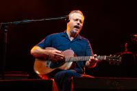 Jason Isbell, Wu-Tang Clan highlight loaded September concert schedule in Alabama