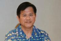Beijing warns of ‘consequences’ for Taiwan after Taipei envoys attend islands summit