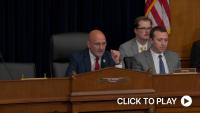 Wrap Up: Thousands of Unaccompanied Alien Children Still Missing Due to the Biden Administration’s Policies