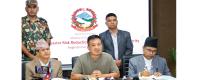 We are open for foreign rescue teams: Minister Gurung
