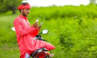 Village Vibe Check: Nabard data exposes rural India's huge economic crisis