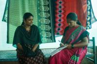 India’s Community Health Workers Are Filling a Critical Gap in Menopause Care