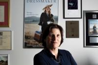 Sue Maslin named Cinema Pioneer of the Year
